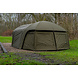 FOX Frontier XD Deluxe Extension System FOX Frontier XD Deluxe Extension System