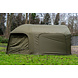 FOX Frontier XD Deluxe Extension System FOX Frontier XD Deluxe Extension System