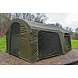 FOX Frontier XD Deluxe Extension System FOX Frontier XD Deluxe Extension System