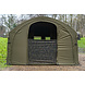 FOX Frontier XD Deluxe Extension System FOX Frontier XD Deluxe Extension System