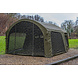 FOX Frontier XD Deluxe Extension System FOX Frontier XD Deluxe Extension System