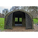 FOX Frontier XD Deluxe Extension System FOX Frontier XD Deluxe Extension System
