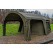 FOX Frontier XD Deluxe Extension System FOX Frontier XD Deluxe Extension System
