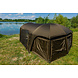 FOX Frontier XD Deluxe Extension System FOX Frontier XD Deluxe Extension System