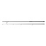 FOX Horizon X5 S - 12FT - 3.50LB - Karperhengel