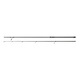 FOX Horizon X5 S | 12FT | 3.5LB FOX Horizon X5 S | 12FT | 3.5LB