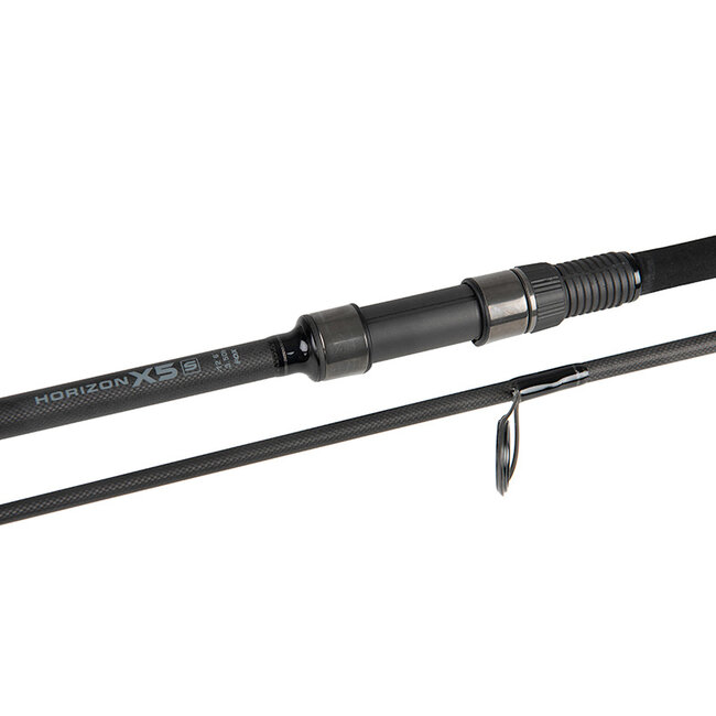 FOX Horizon X5 S - 12FT - 3.50LB - Karperhengel