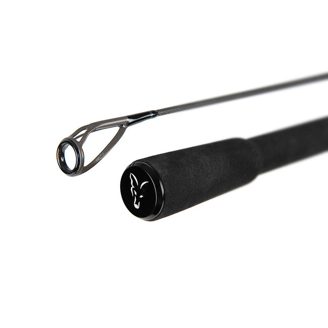 FOX Horizon X5 S - 12FT - 3.50LB - Karperhengel