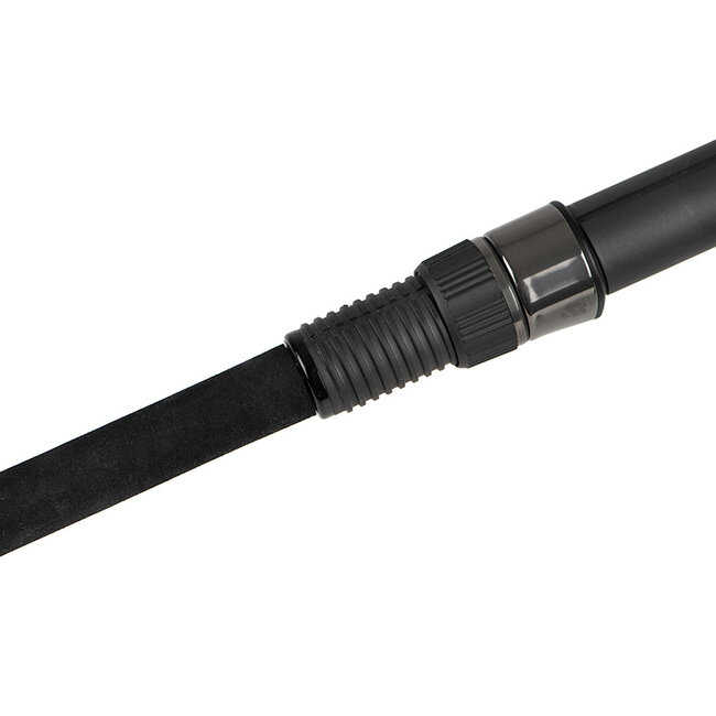 FOX Horizon X5 S - 12FT - 3.50LB - Karperhengel