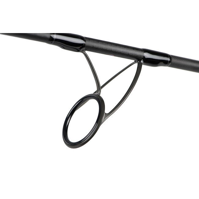 FOX Horizon X5 S - 12FT - 3.50LB - Karperhengel