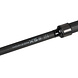 FOX Horizon X5 S | 12FT | 3.5LB FOX Horizon X5 S | 12FT | 3.5LB