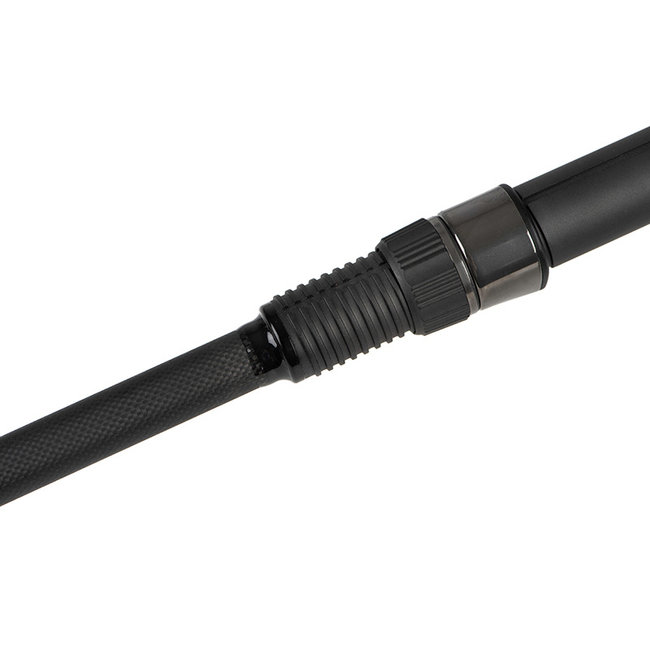 FOX Horizon X5 S - 12FT - 3.50LB - Karperhengel