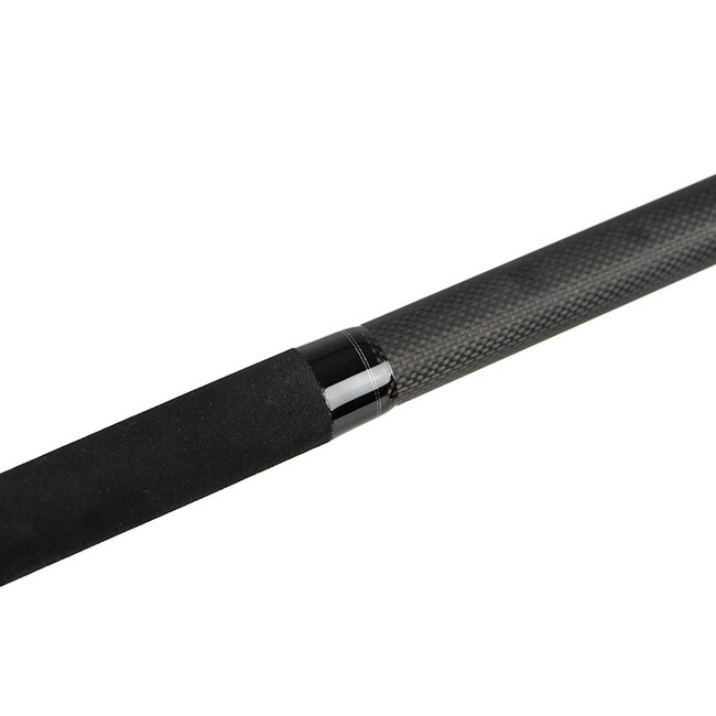 FOX Horizon X5 S - 12FT - 3.50LB - Karperhengel