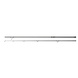 FOX Horizon X6 | 12ft | 3.75LB FOX Horizon X6 | 12ft | 3.75LB
