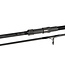 FOX Horizon X6 - 12ft - 3.75LB - karperhengel
