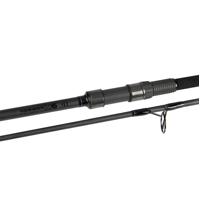 FOX Horizon X6 - 12FT 3.75LB - Full Shrink - Karperhengel