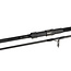 FOX Horizon X6 - 12ft - 3.75LB - karperhengel