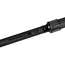FOX Horizon X6 - 12ft - 3.75LB - karperhengel
