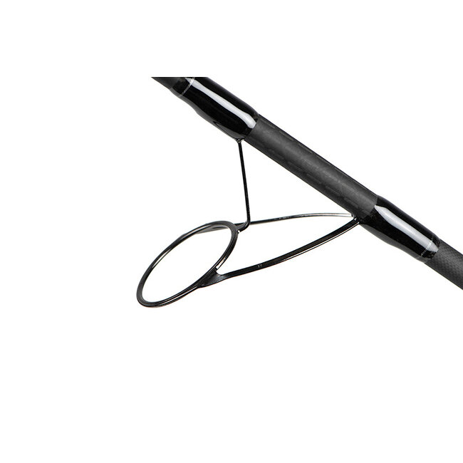 FOX Horizon X6 - 12FT 3.75LB - Full Shrink - Karperhengel