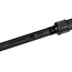 FOX Horizon X6 - 12ft - 3.75LB - karperhengel