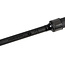 FOX Horizon X6 - 12ft - 3.75LB - karperhengel