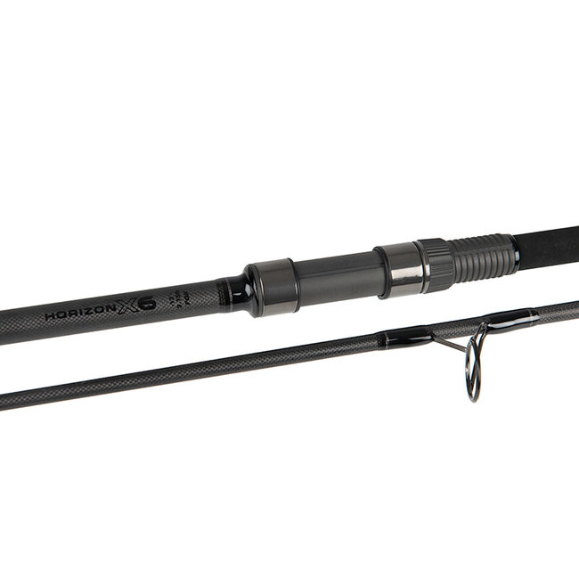 FOX Horizon X6 - 13FT 3.75LB - Full Shrink - Karperhengel