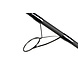 FOX Horizon X6 | 13ft | 3.75LB FOX Horizon X6 | 13ft | 3.75LB