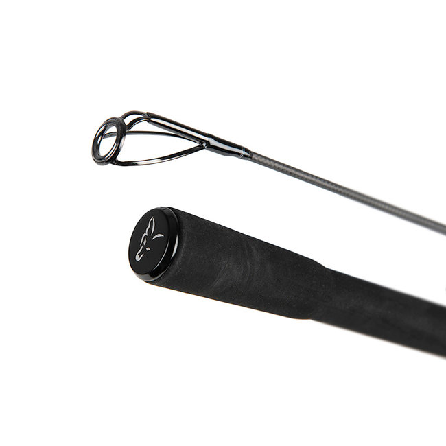 FOX Horizon X6 - 13FT 3.75LB - Full Shrink - Karperhengel