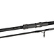FOX Horizon X6 Spod/Marker FOX Horizon X6 Spod/Marker