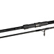 FOX Horizon X6 Spod/Marker FOX Horizon X6 Spod/Marker