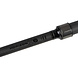FOX Horizon X6 Spod/Marker FOX Horizon X6 Spod/Marker