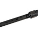 FOX Horizon X6 Spod/Marker FOX Horizon X6 Spod/Marker