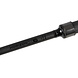 FOX Horizon X6 Spod/Marker FOX Horizon X6 Spod/Marker