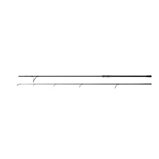FOX Horizon X6 TI - 12FT - 3.75LB - karperhengel