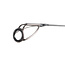 FOX Horizon X6 TI - 13FT - 3.75LB - Karperhengel