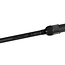 FOX Horizon X6 TI - 13FT - 3.75LB - Karperhengel