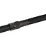 FOX Horizon X6 TI - 13FT - 3.75LB - Karperhengel