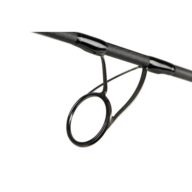 FOX Horizon X6 Ti - 13FT - 3.75LB - Full Shrink - Karperhengel