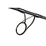 FOX Horizon X6 TI - 13FT - 3.75LB - Karperhengel