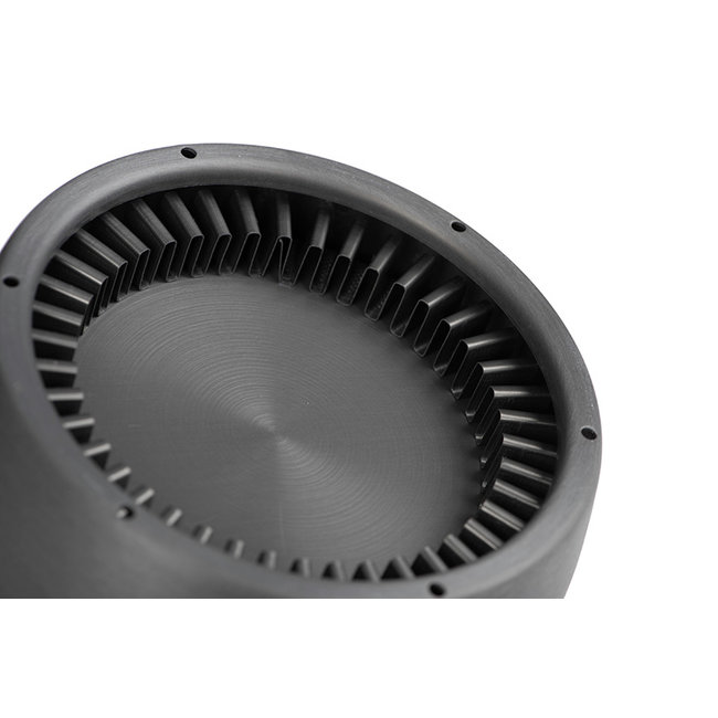 FOX Cookware Infrared Power Boil | 1.25L