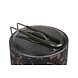 FOX Cookware Infrared Power Boil | 0.65L FOX Cookware Infrared Power Boil | 0.65L