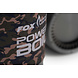 FOX Cookware Infrared Power Boil | 0.65L FOX Cookware Infrared Power Boil | 0.65L