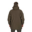 FOX Sherpa-Tec Smock Jacket