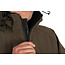 FOX Sherpa-Tec Smock Jacket