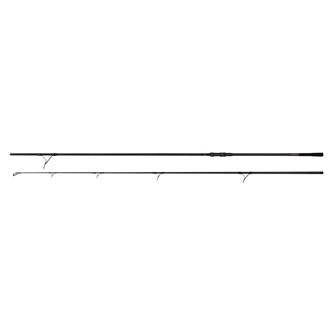 SPOMB X Hengel - Spod hengel