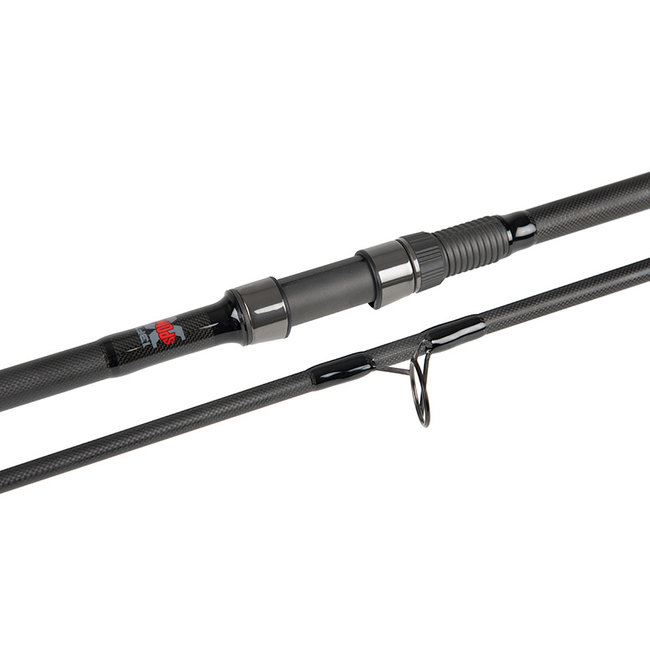 SPOMB X Hengel - Spod hengel