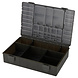FOX Medium Tackle Box FOX Medium Tackle Box
