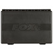 FOX Medium Tackle Box FOX Medium Tackle Box