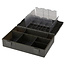 FOX Medium Tackle Box