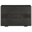 FOX Medium 'Loaded' Tackle Box bundle
